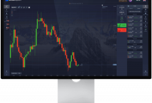 Photo of Почему Pocket Option является лучшим выбором для онлайн трейдинга