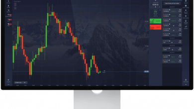 Photo of Почему Pocket Option является лучшим выбором для онлайн трейдинга
