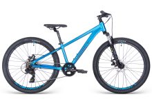 Photo of Преимущества велосипедов 24 дюйма